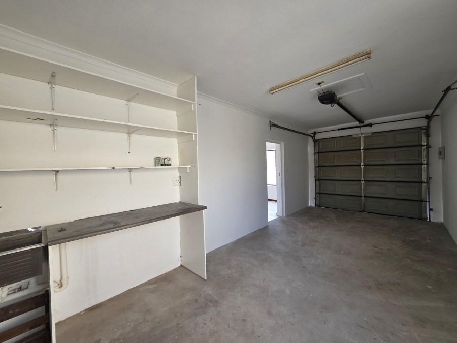 2 Bedroom Property for Sale in C Place Eastern Cape